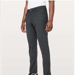 Lululemon ABC Pants